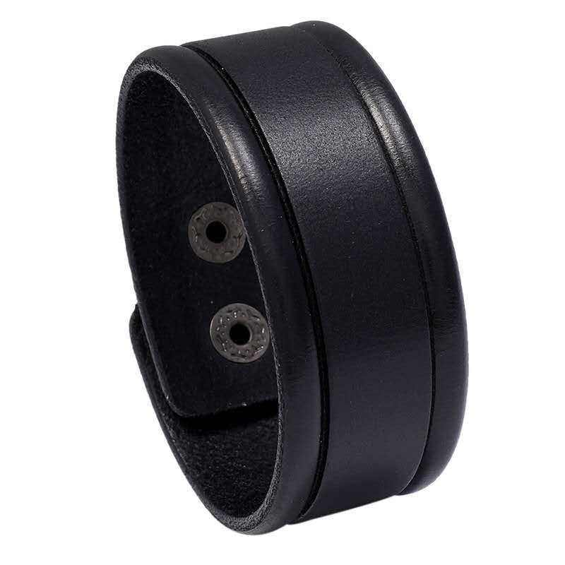 Retro Personality Trend Punk Bracelet Ethnic Fashion – Stylish Gifts — 1
