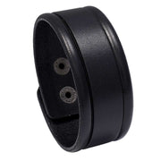Retro Personality Trend Punk Bracelet Ethnic Fashion – Stylish Gifts — 1