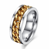 Cross-Border Wine Bottle Ring – Unique Gift Ideas — 2