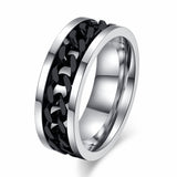 Cross-Border Wine Bottle Ring – Unique Gift Ideas — 7