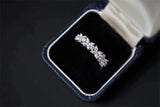 Slightly Inlaid With Diamonds Sweet and Versatile – Surprise Gifts — 2