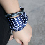European And American Fashion PU Leather Jewelry – Jewelry Gift Ideas — 6