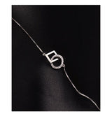 Clavicle Chain Cold Wind Ins Simple Temperament – Jewelry Gift Ideas — 2