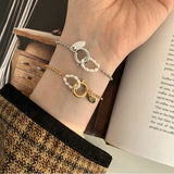 European And American Cool Style Simple Jewelry – Stylish Gifts — 5