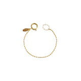 European And American Cool Style Simple Jewelry – Stylish Gifts — 4
