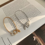 European And American Cool Style Simple Jewelry – Stylish Gifts — 3