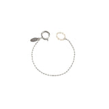 European And American Cool Style Simple Jewelry – Stylish Gifts — 1