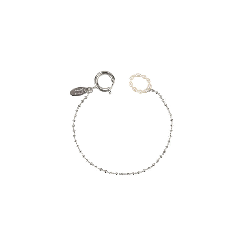 European And American Cool Style Simple Jewelry – Stylish Gifts — 1
