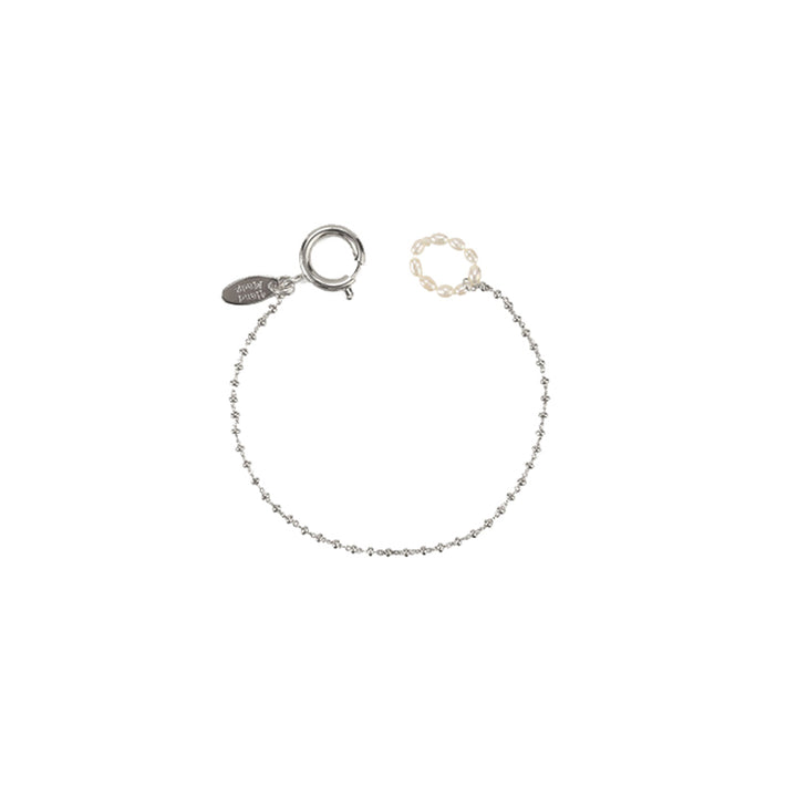 European And American Cool Style Simple Jewelry – Stylish Gifts — 1