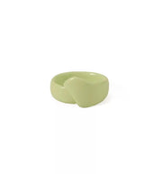 Small Design Adjustable Fashion Color Ring Women – Stylish Gifts — 3