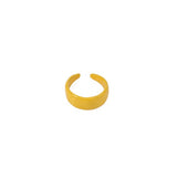 Small Design Adjustable Fashion Color Ring Women – Stylish Gifts — 10
