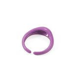 Small Design Adjustable Fashion Color Ring Women – Stylish Gifts — 2