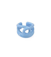 Small Design Adjustable Fashion Color Ring Women – Stylish Gifts — 5