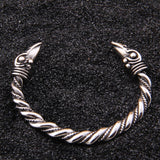 European And American Tide Brand Titanium Steel – Jewelry Gift Ideas — 2