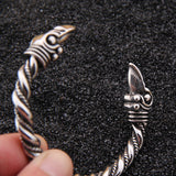 European And American Tide Brand Titanium Steel – Jewelry Gift Ideas — 5