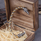 European And American Tide Brand Titanium Steel – Jewelry Gift Ideas — 3