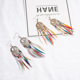 Ethnic Earrings For Girls Wedding Jewelry – Jewelry Gift Ideas — 6