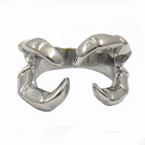 Four Prong Pliers Stainless Steel Ring – Useful Gifts — 3