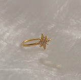 Simple Leaf Ear Bone Clip Without Pierced Ear Clip – Surprise Gifts — 10