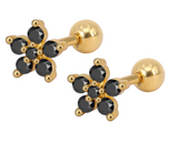 Stud earring – Jewelry Gift Ideas — 8