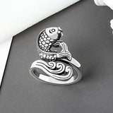 Explosive Accessories Creative Opening Knitting – Stylish Gifts — 14
