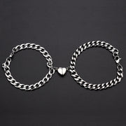 Love Magnet Attracts a Pair Of Male And Female – Gifts for Couples — 1