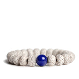 Bodhi Seed Root Bracelet Single Circle Bracelet – Jewelry Gift Ideas — 3