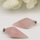Conical pendant – Jewelry Gift Ideas — 9