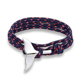 Umbrella bracelet bracelet style bracelet – Stylish Gifts — 10