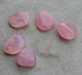 6 pieces set price natural powder crystal bare – Unique Gift Ideas — 2
