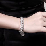 European And American Trend Men's Bracelets – Gifts for Him — 1