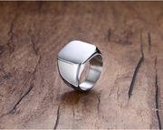 Our Simple Jinshengfeng Jewelry Ring Ring Light – Jewelry Gift Ideas — 6