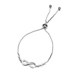 8 digital bracelet – Jewelry Gift Ideas — 7
