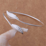 Bangle Bracelets for Women – Gifts for Her — 3
