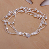 Fashion bracelet – Stylish Gifts — 4