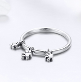 Pet enchantment ring – Gifts for Pet Lovers — 3
