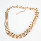 Mix and match necklace – Jewelry Gift Ideas — 8