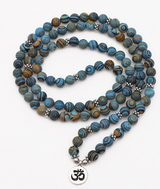 Solar System Stripe Stone Bracelet – Jewelry Gift Ideas — 2