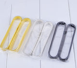 Armbands - METAL – Practical Gifts — 3