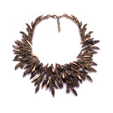 European And American Exaggerated Ethnic Style – Jewelry Gift Ideas — 8