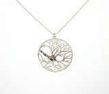 Collier biologie Neurone – Thoughtful Gifts — 1