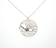 Collier biologie Neurone – Thoughtful Gifts — 1