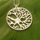 Collier biologie Neurone – Thoughtful Gifts — 5