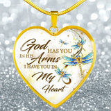 There Is No Better Sister Pendant Necklace Than – Jewelry Gift Ideas — 3