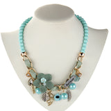 Pearl sweater chain – Surprise Gifts — 9
