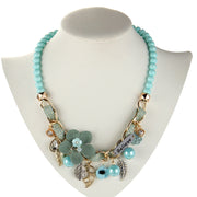 Pearl sweater chain – Surprise Gifts — 9