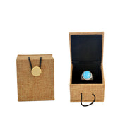 Bracelet Gift Box Necklace Jewelry Storage Box – Jewelry Gift Ideas — 14