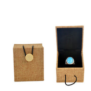 Bracelet Gift Box Necklace Jewelry Storage Box – Jewelry Gift Ideas — 14