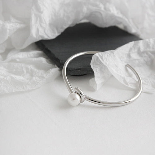 925 Sterling Silver Bracelet Female Bracelet – Jewelry Gift Ideas — 2