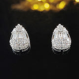 Luxury Dignified Sense Of Design Fashion – Stylish Gifts — 4